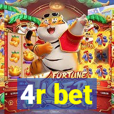 4r bet